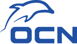 OCN Logo