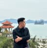 Nguyễn Thị B