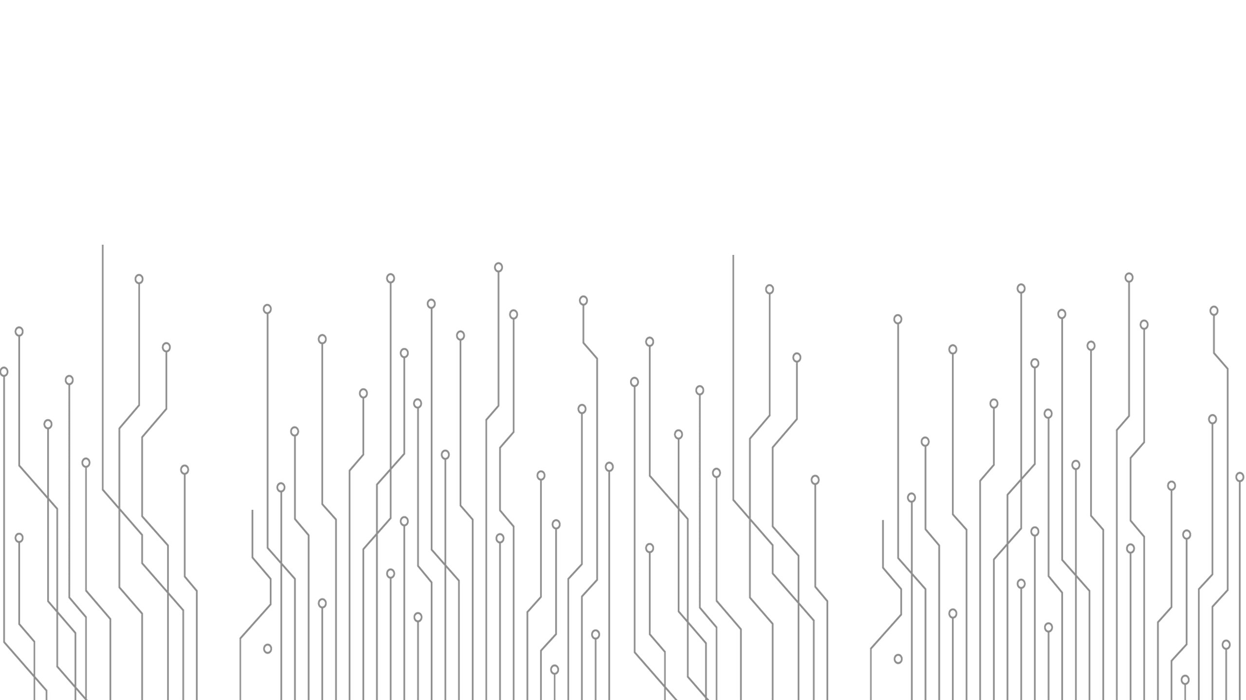 Firewall Background
