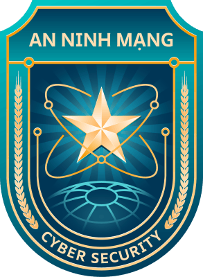 Cục An ninh mạng
